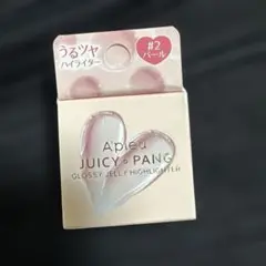 Item thumbnail for item 6fc4e370-77a6-46d9-bbdd-201956a3f664