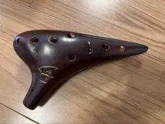 Item thumbnail for item 132c561f-d159-44da-ae96-42ac7e3d3af6