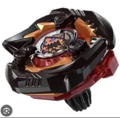 シャークエッジ2-60GP メタルコート:ブラック釣りスピリッツワンダーver.