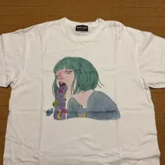 2026年最新】pedro tシャツ xlの人気アイテム - メルカリ