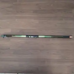 Item thumbnail for item 086f0e3c-0317-451d-aa02-66781a81d04e