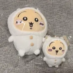 2026年最新】ナガノ ちいかわの人気アイテム - メルカリ