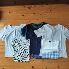 Item thumbnail for item d177db3e-6264-4d18-bcbf-9b8c8690f7b0