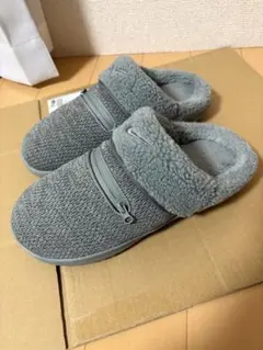 2026年最新】ナイキ バロウ seの人気アイテム - メルカリ