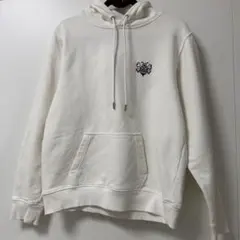 Item thumbnail for item 90b2a613-7657-4c0b-ad1a-0efd045bc06e