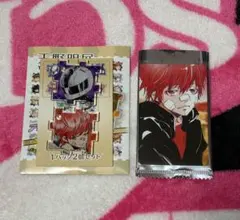 2025年最新】天野明展グッズの人気アイテム - メルカリ