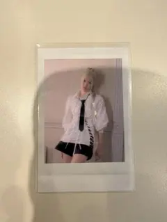 2025年最新】iznaジユンの人気アイテム - メルカリ