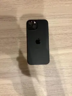2026年最新】iPhone15の人気アイテム - メルカリ