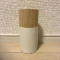 Francfranc アルボル フレグランスディフューザー（ケースのみ）