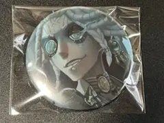 第五人格 IdentityV 囚人 缶バッジ - メルカリ