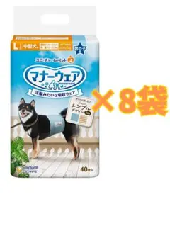 Item thumbnail for item 2e91cc06-0558-4919-8d4c-fc08038c32d7