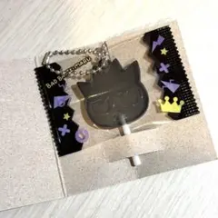 サンリオキャラクターズ キャンディチャームズ グミ