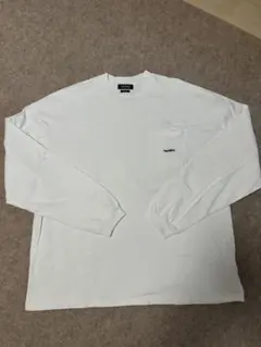 Item thumbnail for item 7a50818b-93a2-4acd-afb7-d99fe8bc63be