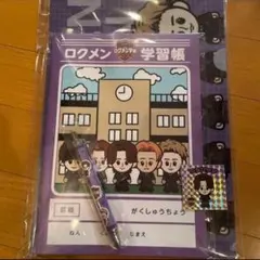 Item thumbnail for item e12efd6f-af67-4428-8a50-36ba90d25cdc