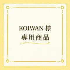 Item thumbnail for item 0c673c85-c104-435a-ae2e-8306e8d6f669