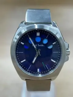 べ*ん様 Paul Smith ファイブアイズ F335-T010482 クォー - メルカリ