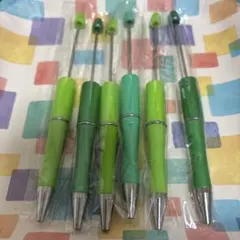 HRM　週末、購入コメントでお値下げ対応様 リクエスト 2点 まとめ商品