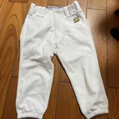 Item thumbnail for item 6abd2eb1-c475-4a29-b022-3250fc03cbff