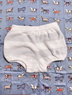 Item thumbnail for item 692977ef-a607-4c5c-9a89-8570dfd7a5b6