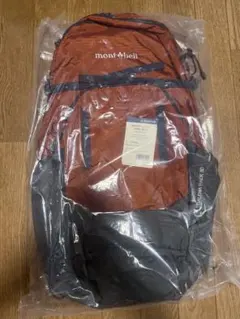 背負子 macpac Vamoose ベビーキャリア MM08906登山 25L - メルカリ