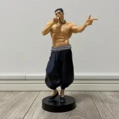 2026年最新】東堂葵 フィギュアの人気アイテム - メルカリ