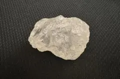 クリスタル水晶