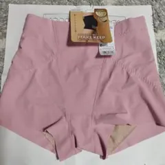 Item thumbnail for item 8ef31a77-dd72-46ef-9fc6-b5efada1003a