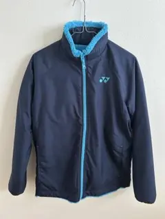 2025年最新】ヨネックスフリースジャケットの人気アイテム - メルカリ