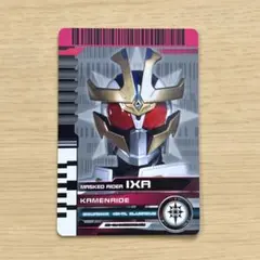 39枚コンプ＋1 csmディエンドライバー付属カード　＃csmディケイドライバー COMPLETE SELECTION MODIFICATION RIDER CARD BINDER -DIEND