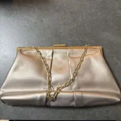 ANEMONE 結婚式パーティーバッグ