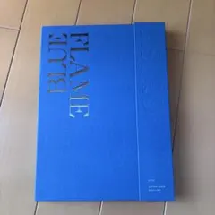 2026年最新】astroの人気アイテム - メルカリ