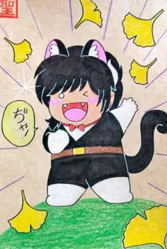 ねじこ様 リクエスト 4点 まとめ商品