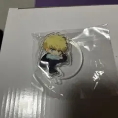 メダリスト キャラクターグッズ