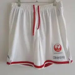 北海道コンサドーレ札幌 ウェア