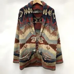 2026年最新】PoLo country ネイティブの人気アイテム - メルカリ