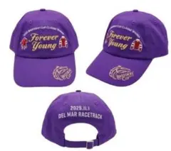 2026年最新】フォーエバーヤング キャップの人気アイテム - メルカリ