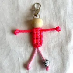 Item thumbnail for item 268e6563-60f4-448d-abb0-cfe72ff038bf