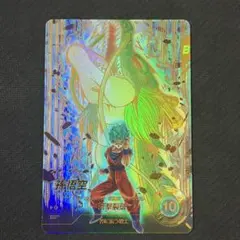 2026年最新】ドラゴンボールダイバーズ パラレルの人気アイテム - メルカリ