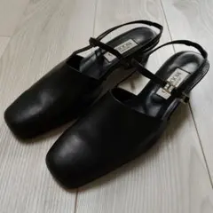 ✧modello✧パンプス