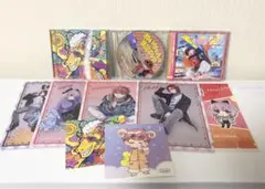 2026年最新】nqrse cdの人気アイテム - メルカリ