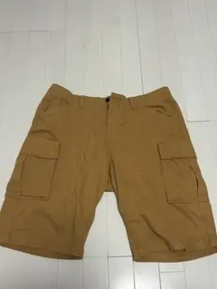 Item thumbnail for item 9ab37f9a-2932-42f8-a24d-ebabb099faa6