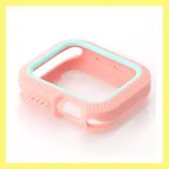 Apple Watch Series用キャンディTPUケース5