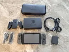 Switch Nintendo Switch 公式サイト購入のサムネイル