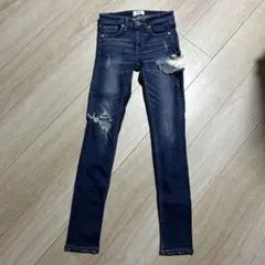 ジェイダ