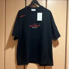 NerveGear TEE / VIOLET vaultroom XL 未使用 2025年最新】Vaultroomの人気アイテム - メルカリ