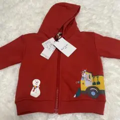 Item thumbnail for item 1c7df242-76a7-4a38-857e-262749b620ae