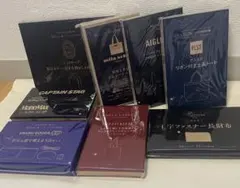 雑誌付録　カジュアル&上品セット