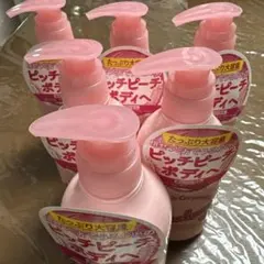 ピジョン　コンディショニング泡シャンプー　本体　生産終了品 ピジョン コンディショニング泡シャンプー 本体 生産終了品 - メルカリ
