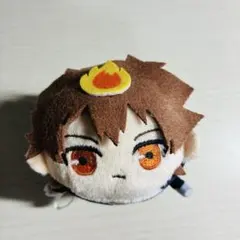 2026年最新】沢田綱吉 ぬいぐるみの人気アイテム - メルカリ