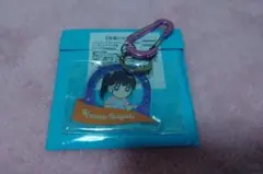 鬼滅の刃 ufotablecafe 栗花落カナヲ